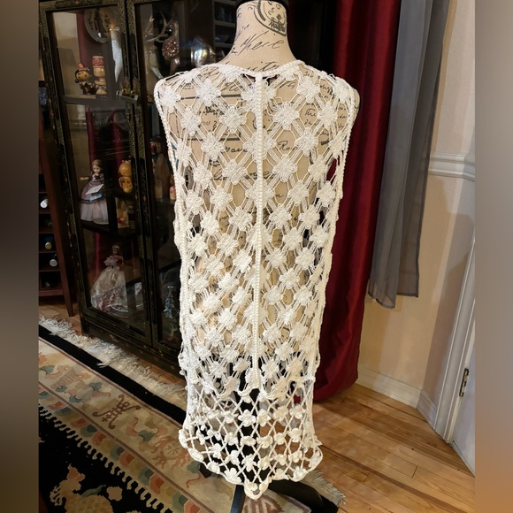 SOLD! - Picture 2 of 6